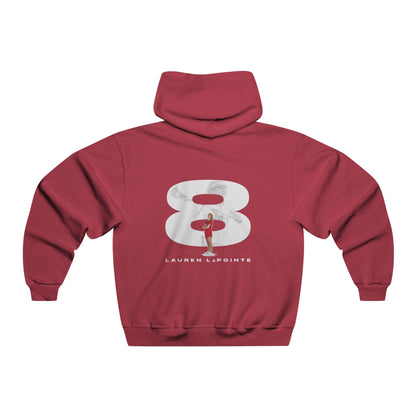 Lauren LaPointe Vintage Hoodie