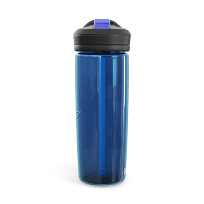 Bashu Delco II CamelBak Water Bottle