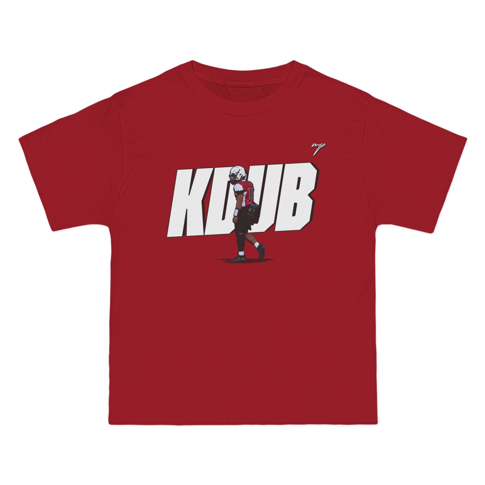 Kyle Lee Vintage Tee