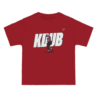 Kyle Lee Vintage Tee