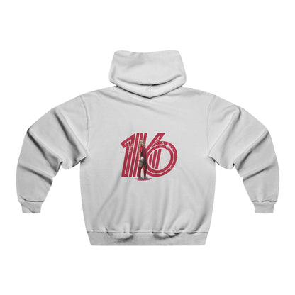 Eva Wierzbowski Vintage Hoodie