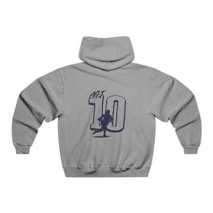 Madison Jones Vintage Hoodie