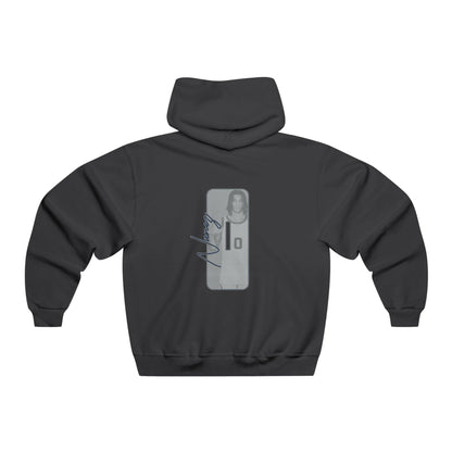 Joe Nunez Vintage Hoodie