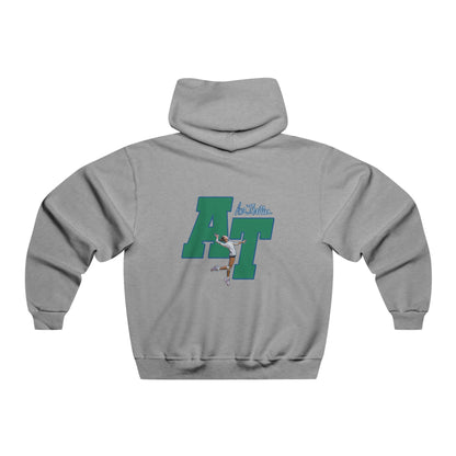 Ava Theiller Vintage Hoodie
