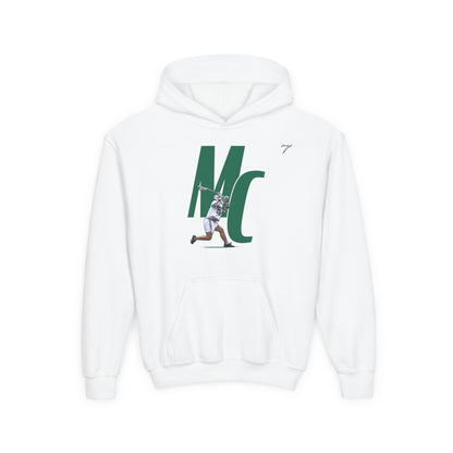 Mason Cook YOUTH Hoodie