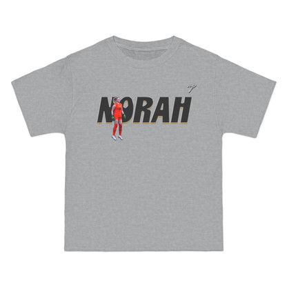 Norah Schmidt Vintage Tee