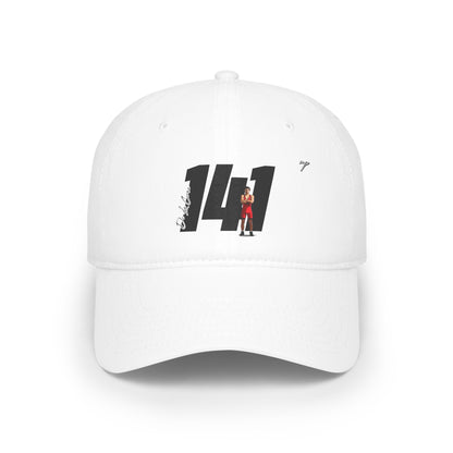 Carter De La Cerna Hat