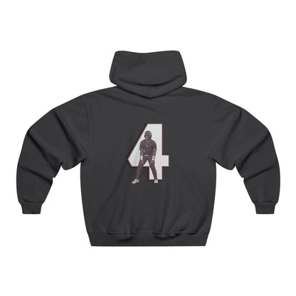 Kelton Phillips Vintage Hoodie