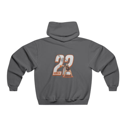 Lauren Gerken Vintage Hoodie