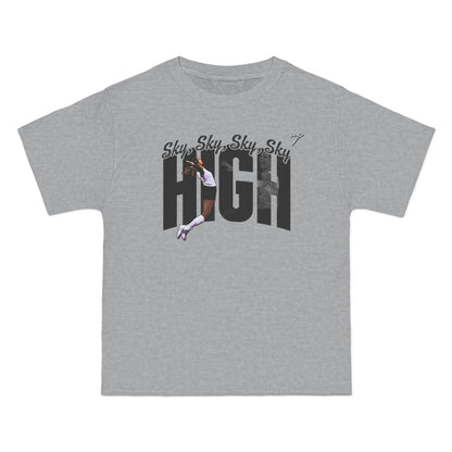 Skyler Pierce Vintage Tee