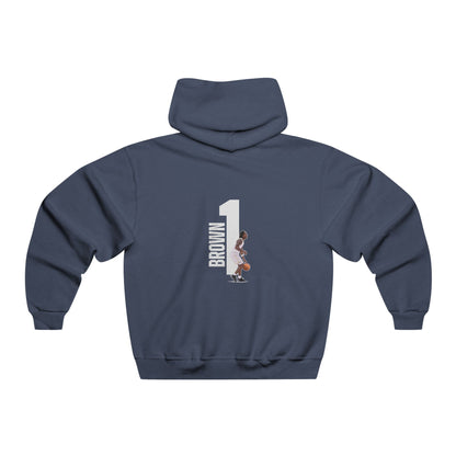 Mike Brown Vintage Hoodie