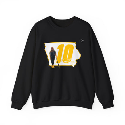 Kayla Kersting Crewneck