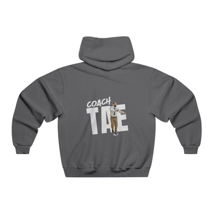 Tae Norwood Vintage Hoodie