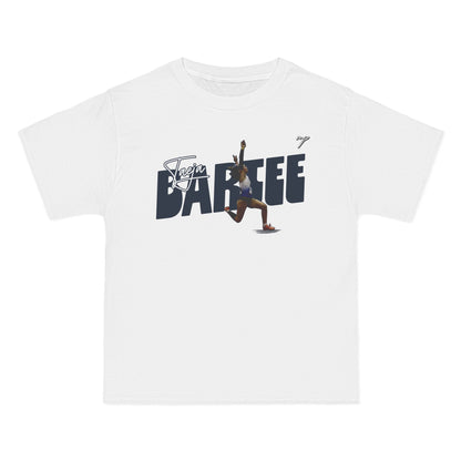 Taeja Bartee Vintage Tee