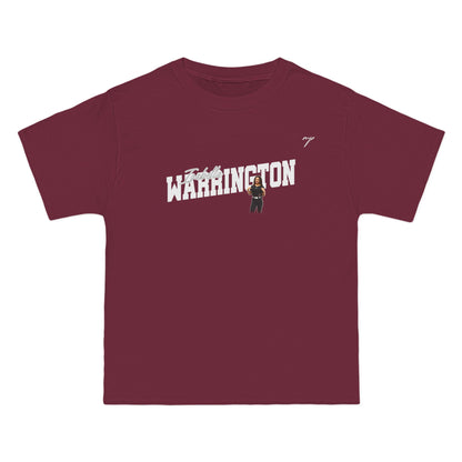 Isabella Warrington Vintage Tee