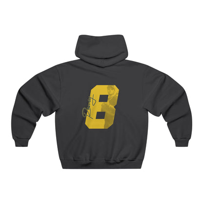 Madi Ramey Vintage Hoodie