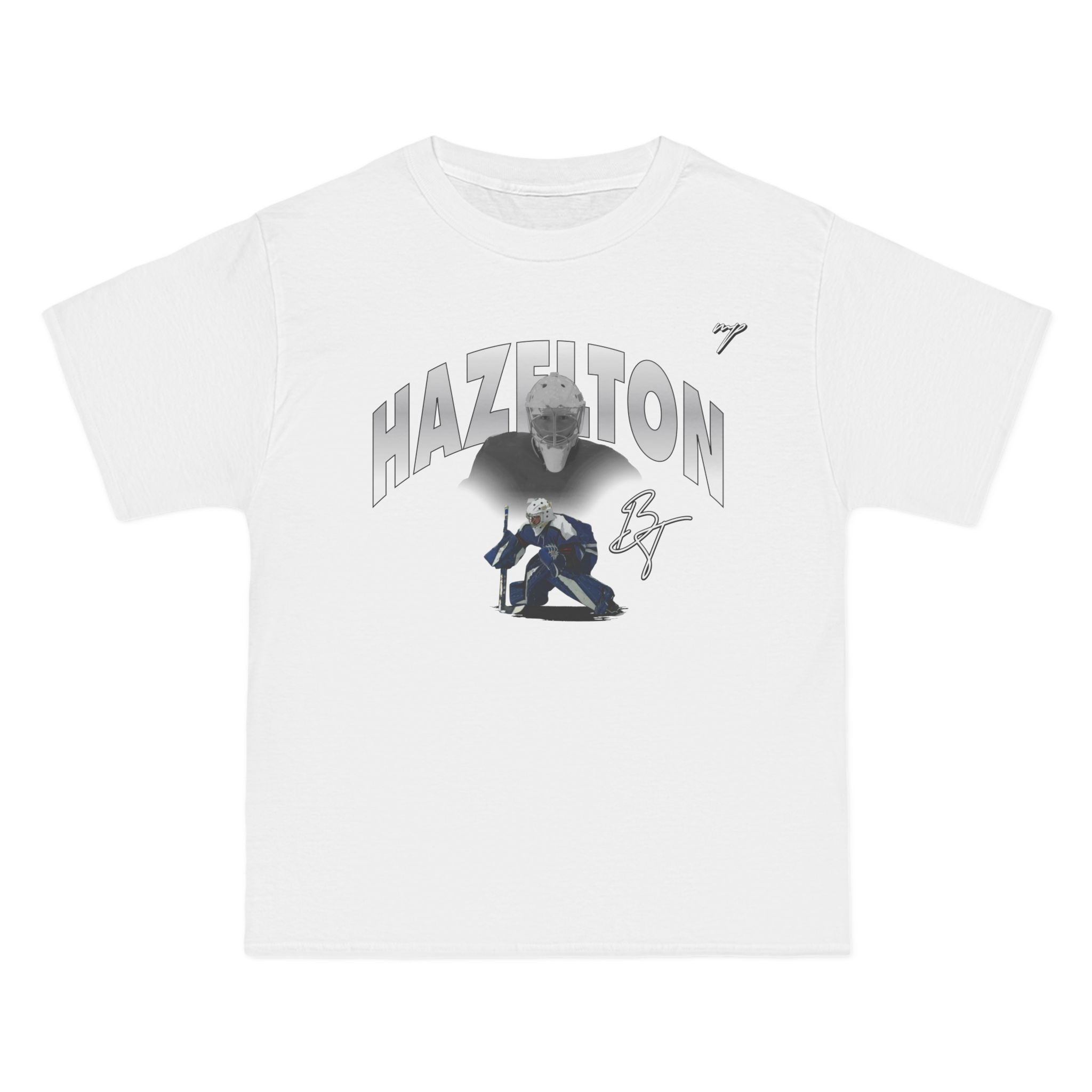 Blake Hazelton Vintage Tee