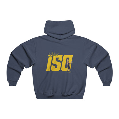 Kellen Wolbert Vintage Hoodie