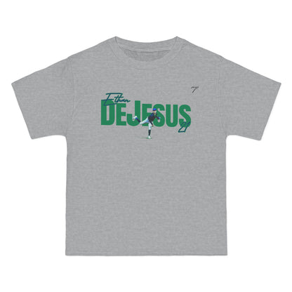 Ethan DeJesus Vintage Tee