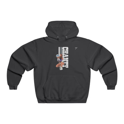 Ella Chaney Vintage Hoodie