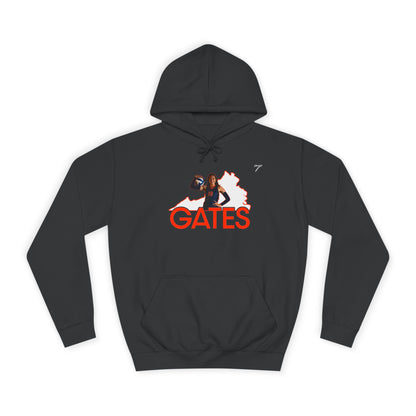 Skyler Gates Hoodie