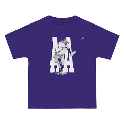 Adam Arther Vintage Tee
