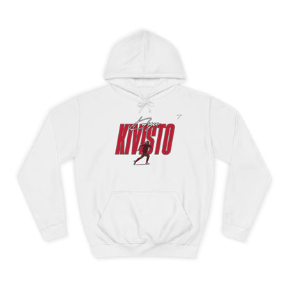 Kerigan Kivisto Hoodie