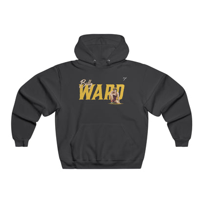 Billy Ward Vintage Hoodie