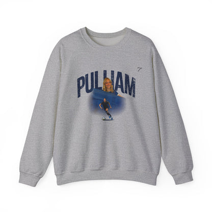 Lila Pulliam Crewneck