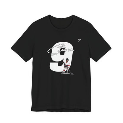 Lucas Sturm Graphic Tee