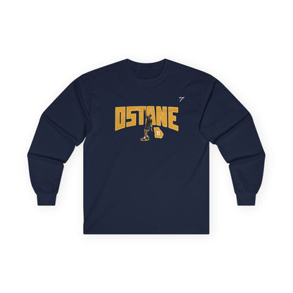Ethan Ostane Long Sleeve