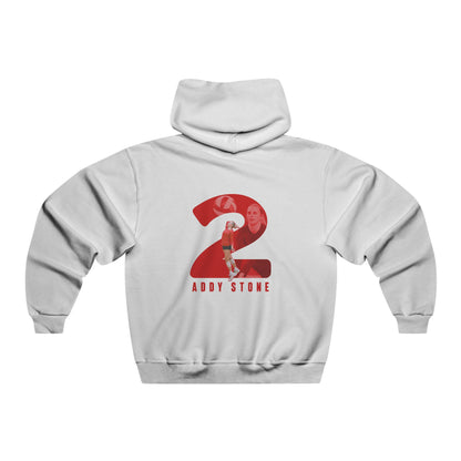 Addy Stone Vintage Hoodie