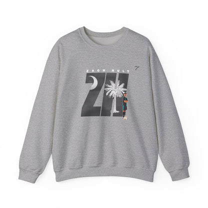 Zach Hult Crewneck
