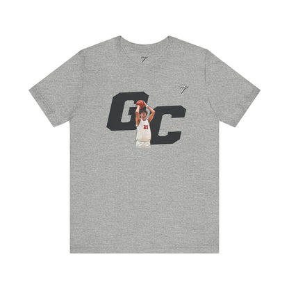 Gabe Clemmons Graphic Tee