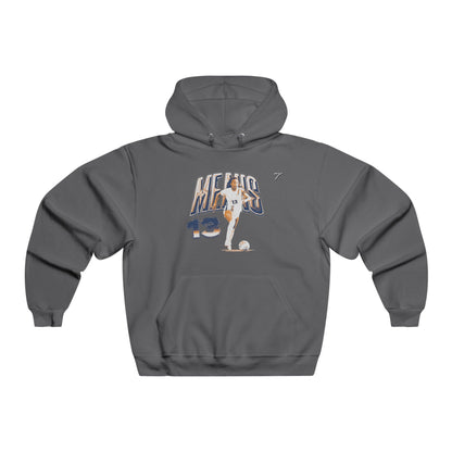Asha Means Vintage Hoodie