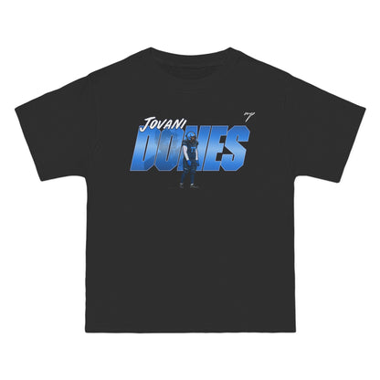 Jovani Dones Vintage Tee