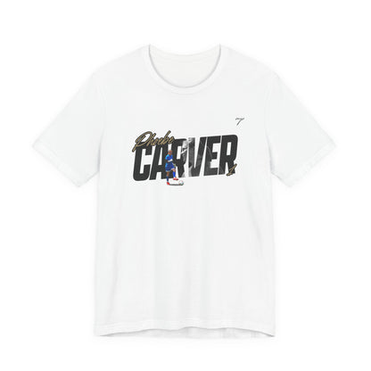 Phoebe Carver Graphic Tee