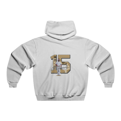 John O'Connor Vintage Hoodie