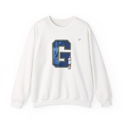 Giuliana Mancini Crewneck