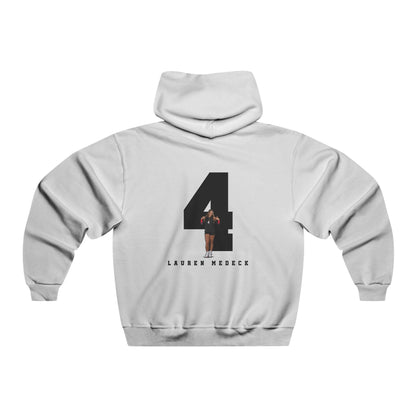 Lauren Medeck Vintage Hoodie
