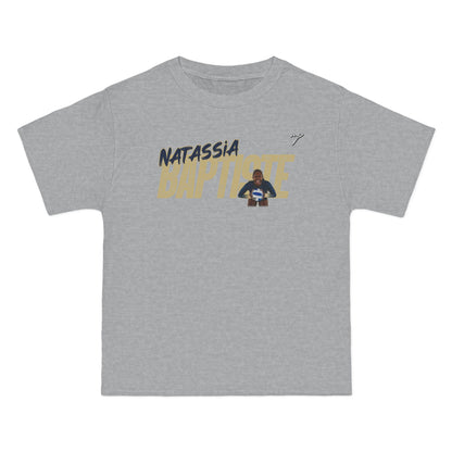Natassia Baptiste Vintage Tee