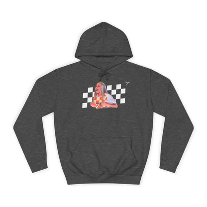 Kylee Simmons Hoodie