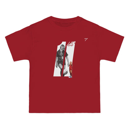 Kate Spangler Vintage Tee