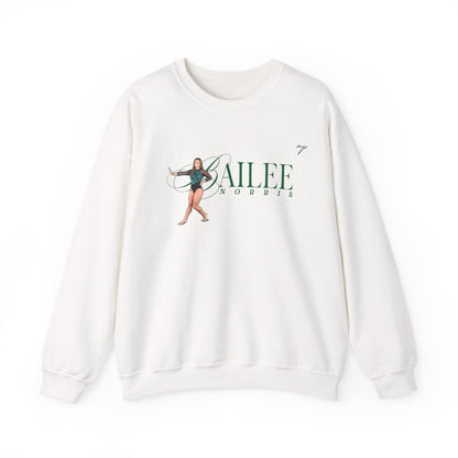 Bailee Norris Crewneck