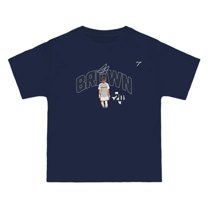 Jason Brown Vintage Tee
