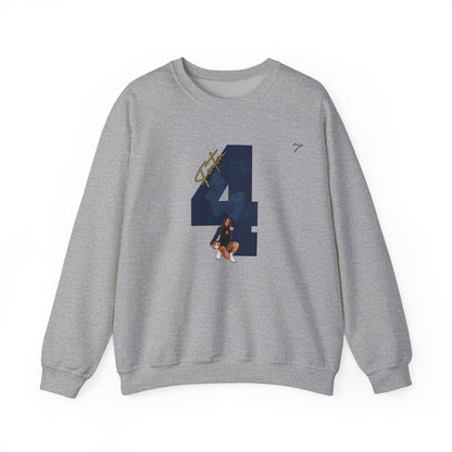 Lily Fenton Crewneck