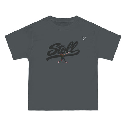 Naomi Stoll Vintage Tee