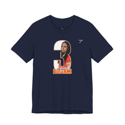 Kaylee Eubanks Graphic Tee