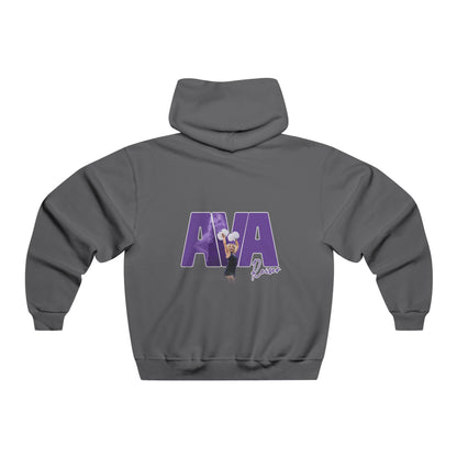 Ava Reiser Vintage Hoodie
