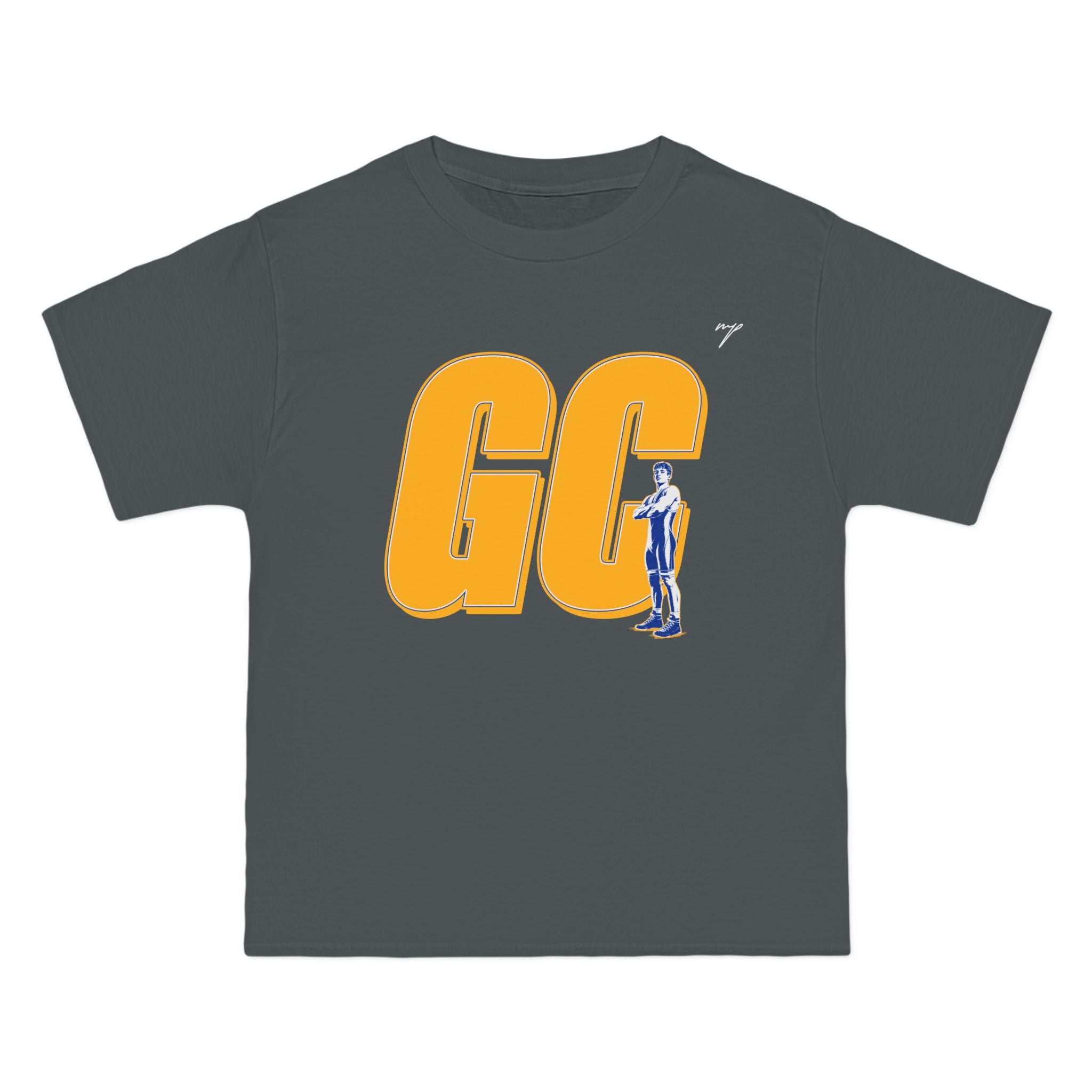 Gavin Ciampoli Vintage Tee